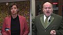 Podľa poslankyne Plavákovej plod nemá právo na život. Konflikt s Huliakom