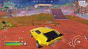 Fortnite - 20 kills náhodne duo