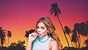 Kelli - Leigh - Favourite Things