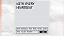 Rene Rodrigezz - With Every Heartbeat