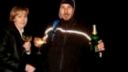 Silvester 2009 2