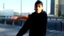 ANAKIN _ (Electro Dance)
