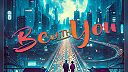 Be With You (Ext Mix)
