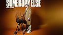CYRIL - Somebody Else (feat. Blair)