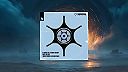 DJ Shah - Back To You (Roger Shah & Yelow Extended Remix)