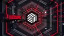 ILYAA & MOTi - End Of Time (feat. ZANA)