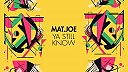 Ya Still Know (Extended Mix)