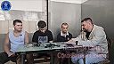 Ako Putin vymyl mozgy svojim hrdlorezom