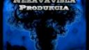 Nezavisla produkcia - 227
