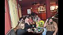 Bez Záruky - Naděje /finalizace ve zkušebně/
