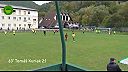 ŠK Radoľa vs TJ Ochodnica 3:1