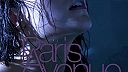 Paris Avenue - My Life Is Muzik