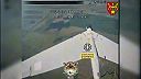 Rutina pri likvidovaní ruských UAV dronov