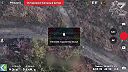 Útok dronu 16. brigády na Ukrajinské jednotky v obci Petropavlovka