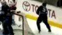 Alexander Ovechkin