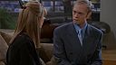 FRASIER | Porovnanie slovenského a českého dabingu. Ktorý sa vám páči viac?