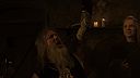 Amon Amarth - Heidrun