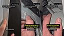 Ruský prvotriedny automobilový priemysel