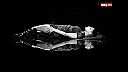 Adam Lambert - Ghost Town [Official Music Video]