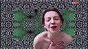 Purple Disco Machine, Sophie and the Giants - Hypnotized (Official Video)