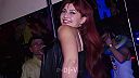 DJ Tonka She Knows You Club Mix 2024
