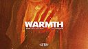 DVBBS x Boaz van de Beatz - Warmth (feat. Jono Dorr)