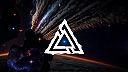 Edward Maya x Foínix x Jordan Grace - Endlessly (feat. Rolipso)