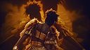 PNAU - Solid Gold feat. Kira Divine & Marques Toliver