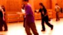 PHANTOMS CREW WORKSHOP