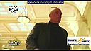 Jesse Ventura - Votrelci mozgu