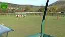 ŠK Radoľa vs MŠK Snežnica 5:0