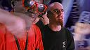 Anthrax and Public Enemy - Bring The Noize