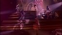 Anthrax - Antisocial