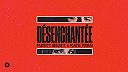 Funky Beatz x Kate Ryan - Désenchantée
