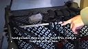 Izraelské obranné sily zverejňujú zábery z podzemného zariadenia Hizballáhu