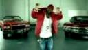 100 million - Birdman ft Rick Ross Young Jeezy and Lil wayne