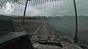 Abrams a Bradley sa spoločne preháňajú v Rusku