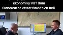 Běžný zloděj versus politický zloděj