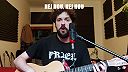 Pondělníci - Cyklozmrd (Buráky parodie)