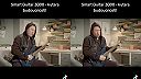 Smart guitar 3000