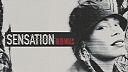 Alex Mills - Sensation