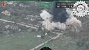 Kladivo na ruských operátorov dronov