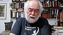 Analytik Jan Schneider.
