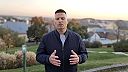Tí, ktorí sa nám smiali, sa už nesmejú. Vyše 100-tisíc podpisov hovorí jasne.