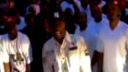 Ruff Ryders Jadakiss feat. Swizz Beatz, Eve Drag On, Styles P,DM