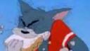 Tom a Jerry 2