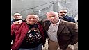 Rastislav Lux - Trnava - Kotleba - Ľudová strana Naše Slovensko