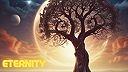 Eternity