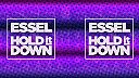 Hold It Down (Extended Mix)