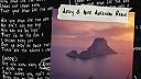 Hugel x Topic x Arash feat Deacolm - I Adore You